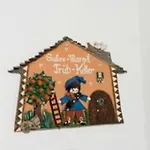 Chesa Aquileja Trueb By Interhome アパート ポントレジナ